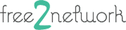 Free2Network