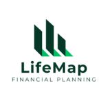 LifeMap Financial Planning Ltd