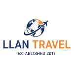 Llan Travel