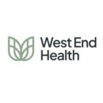 West End Health