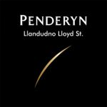Penderyn Distillery