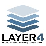 Layer 4 Limited