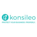 Konsileo Insurance