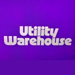 Utility Warehouse