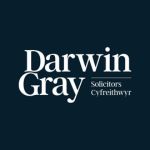 Darwin Gray Solicitors